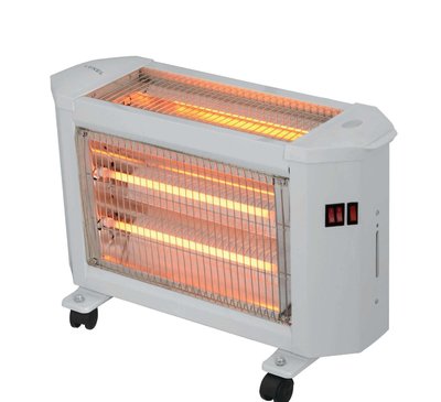 t019e4be95f8242d1fe.jpg t019e4be95f8242d1fe.jpg