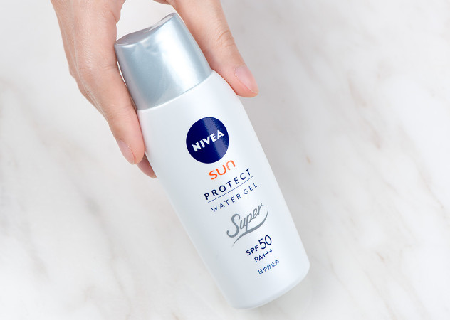 1499050753461145.jpg 1499050753461145.jpg