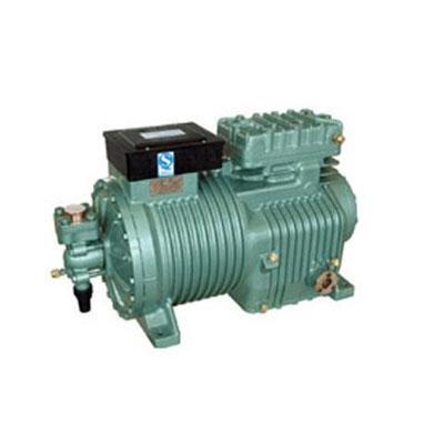 20121013110205273503.jpg 20121013110205273503.jpg