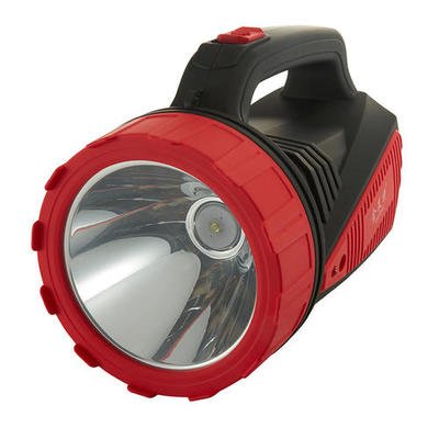 t010140e6c400fc0c7f.jpg t010140e6c400fc0c7f.jpg