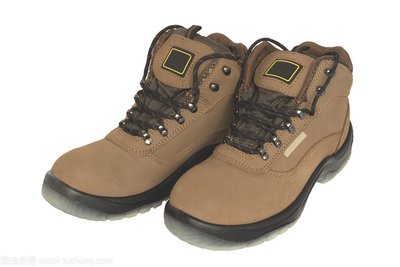 t01aef5b22706700f12.jpg t01aef5b22706700f12.jpg