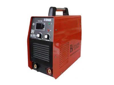 t01a2e9d6bcd08450d7.jpg t01a2e9d6bcd08450d7.jpg