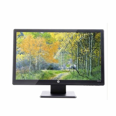 t01f783ffc898c72628.jpg t01f783ffc898c72628.jpg