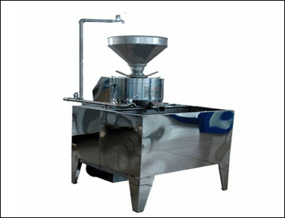 xm6586707s1_66341450930447.jpg xm6586707s1_66341450930447.jpg