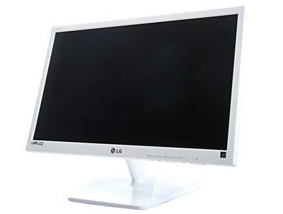 t01053ba73ebb9b18fb.jpg t01053ba73ebb9b18fb.jpg