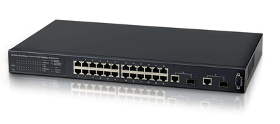 t0170c79fe288aff0e3.png t0170c79fe288aff0e3.png