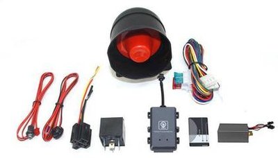 t010a5161942ee4f320.jpg t010a5161942ee4f320.jpg