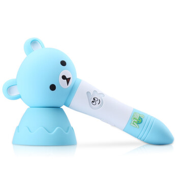 5abe0ddeN44b0a68a.jpg 5abe0ddeN44b0a68a.jpg