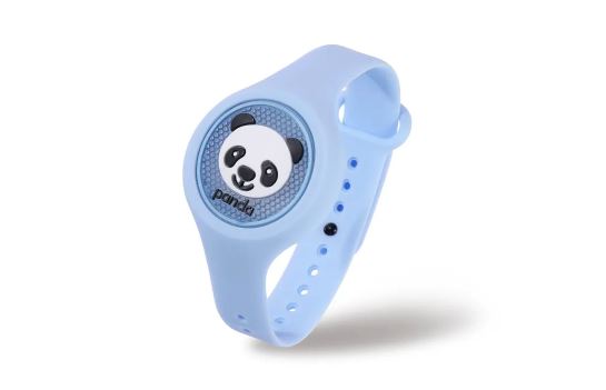 1654933289397035.png 1654933289397035.png