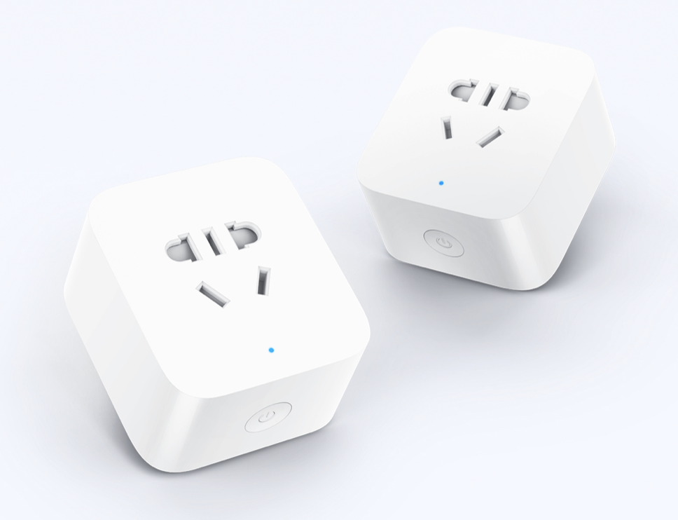 ea4f136fb75334b86a9ef8d05898fa30.png ea4f136fb75334b86a9ef8d05898fa30.png