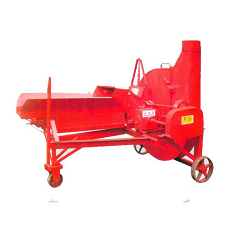 20210318173549_9975.jpg 20210318173549_9975.jpg