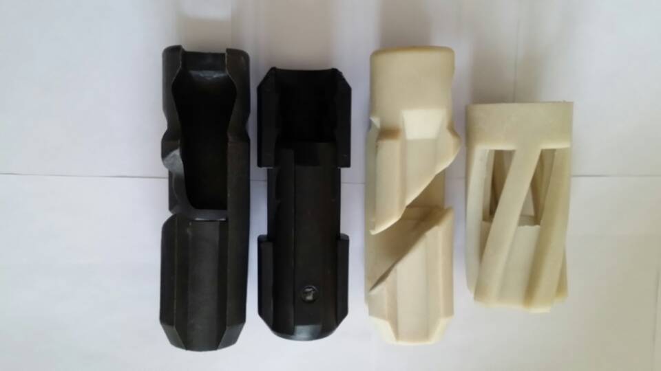 t01c879c36713aa00b0.jpg t01c879c36713aa00b0.jpg