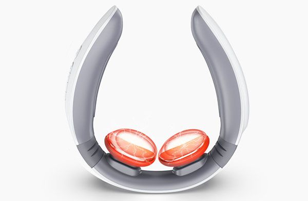 下載.jpg 下載.jpg