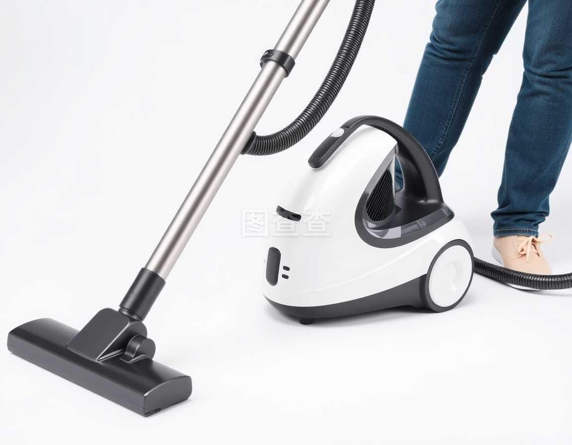 t04b33a40bb1a12083b.jpg t04b33a40bb1a12083b.jpg