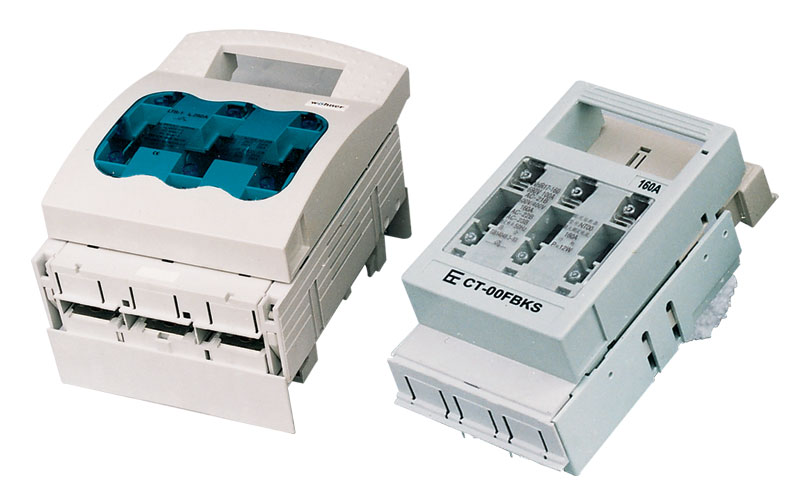 t019b9e2131581c2988.jpg t019b9e2131581c2988.jpg