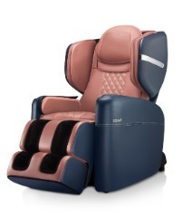 t01e30091b3e5af860c.jpg t01e30091b3e5af860c.jpg