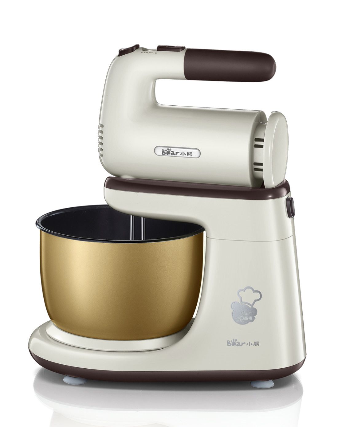 DDQ-A20D1-15.jpg DDQ-A20D1-15.jpg